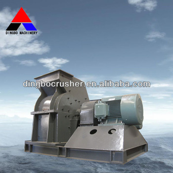 Stone hammer crusher,High Efficiency Hammer Crusher for stones