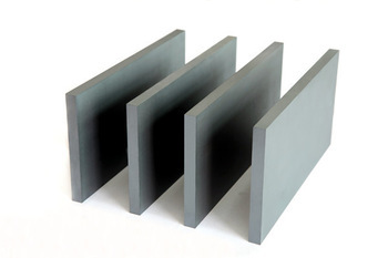 Iron silicon alloy Sputtering target