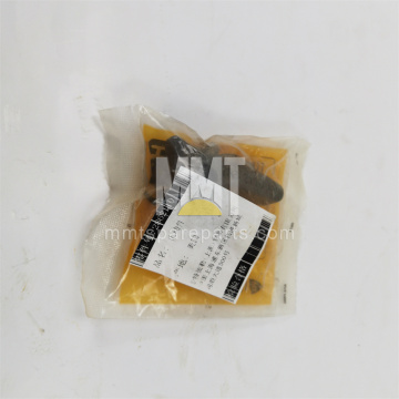 286-2110 2862110 Ritenta della punta per 336d 345d 329d 324d Excavator