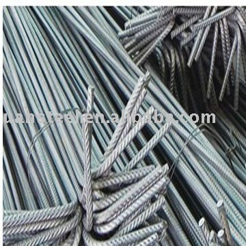 reinforcing bar