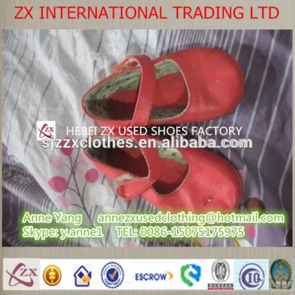 Used shoes ! IN GERMANY, CHEAPEST! used shoes sale usa