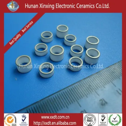 High Quality Technology Ceramics