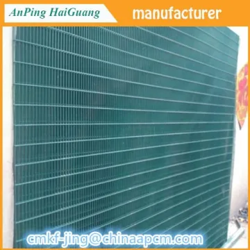 Fence iron wire mesh from AnPing Factory