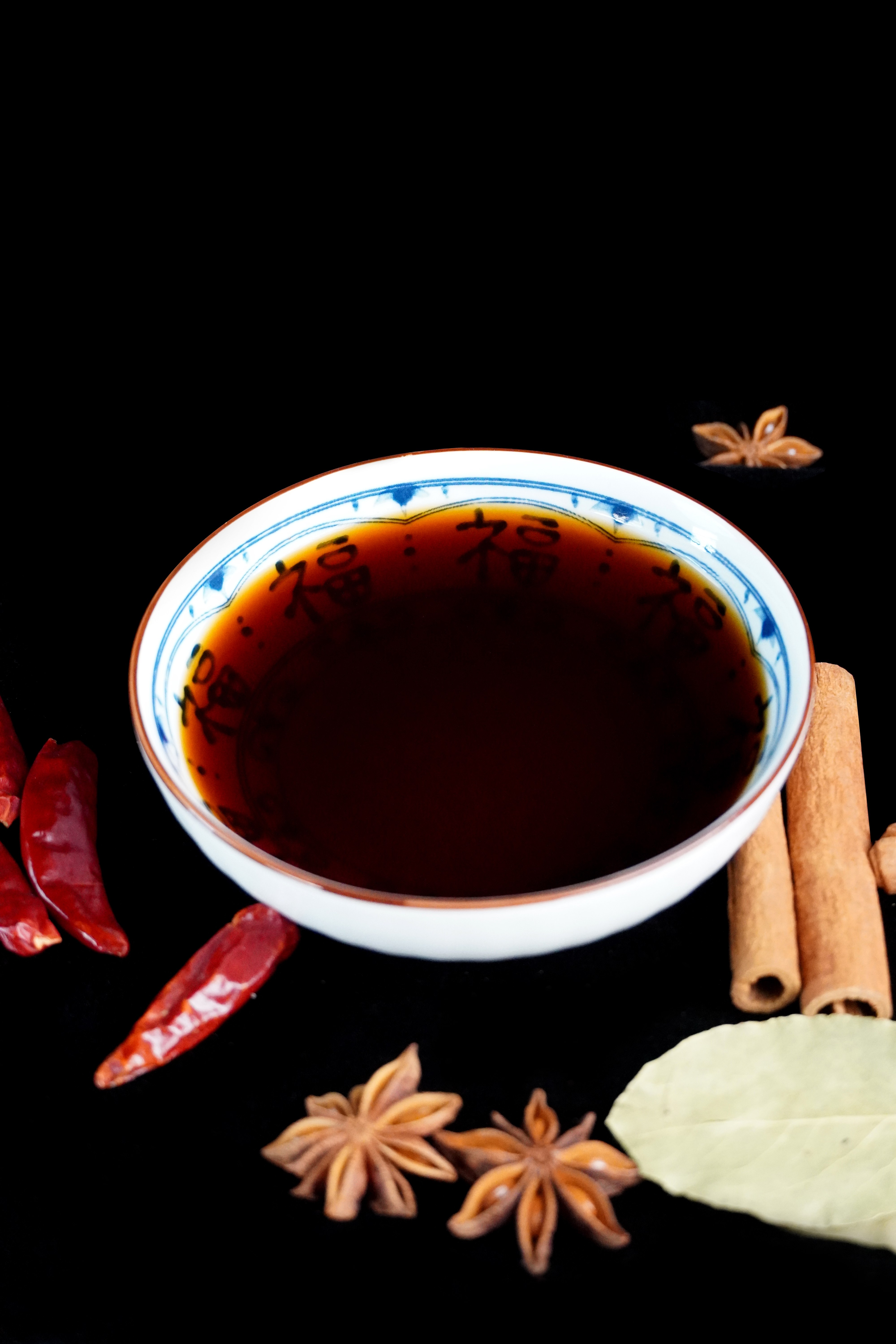 Xiangyude Seafood Sauce Seasoning3