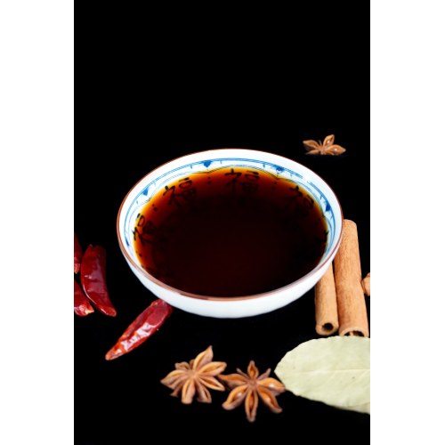 জিয়াংইউড সীফুড সস সিজনিং