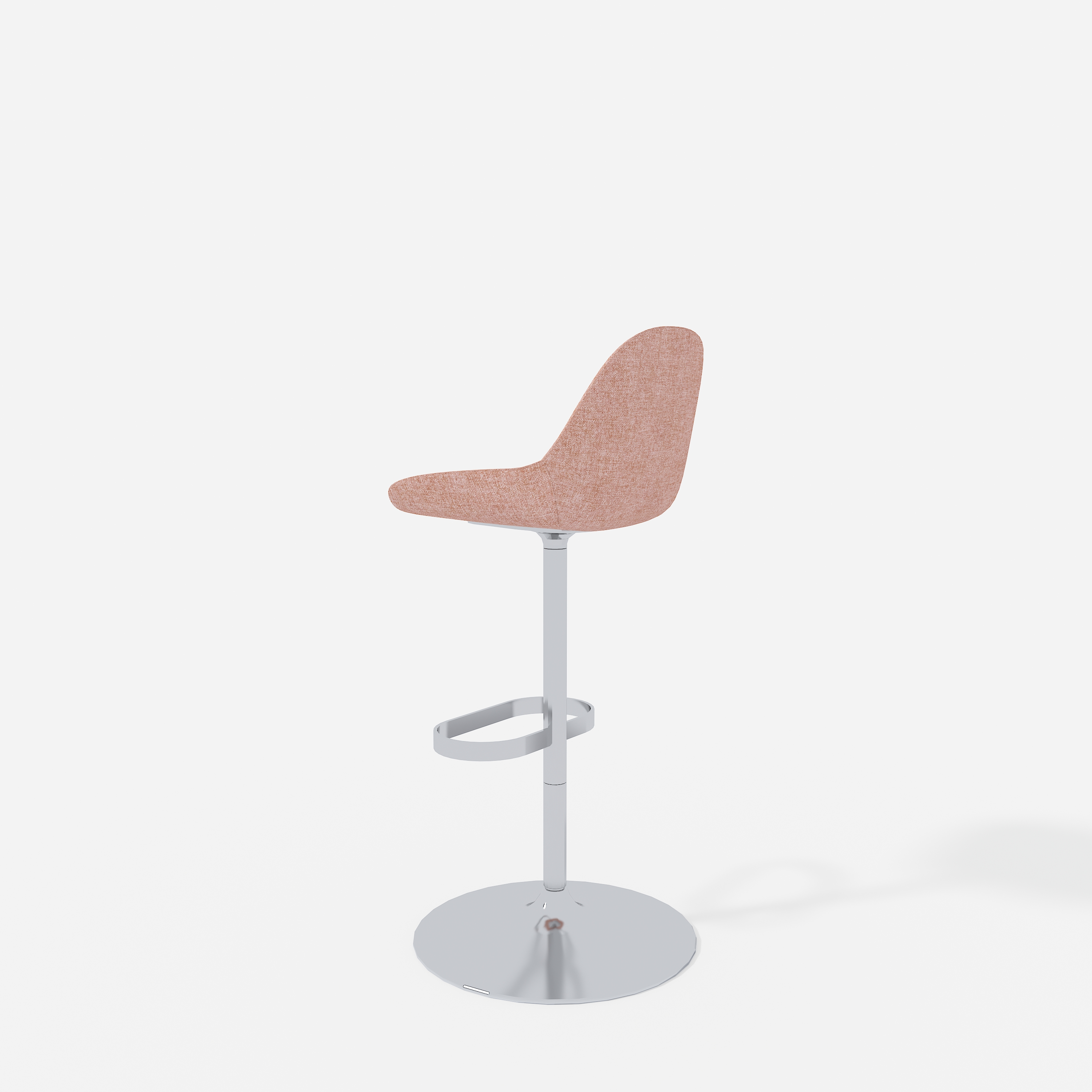 Heavy Duty Bar Stools