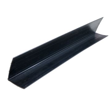 Protecteur d'angle de chargement de bord de palette pour sangle à cliquet