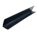 Pallet Edge Cargo Corner Protector para sa Ratchet Strap