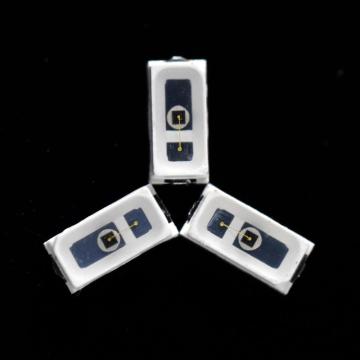 LED 830nm - LED 3014 SMD 830nm 0,3W