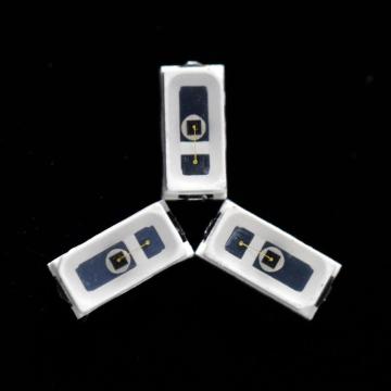 830nm ikanam - 3014 SMD ikanam 830nm 0.3W