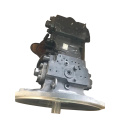 PC360-8 pump assy 708-2G-00181