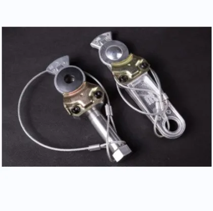 Dummy Gladhand Glad Hand Extensions Handle Search