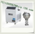 800G2 Stand Alone Type Plastic Vacuum Loader