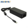 20V4A 80W DC SMPS AMPLIFICATORE AUTORIO