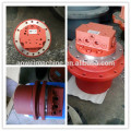 /msite/products/detail/productid/57471687/id/675317.html