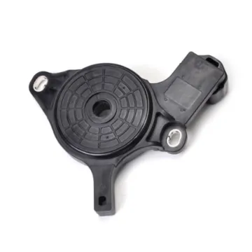 4HP16 93742966 Auto Transmission Neutral Switch