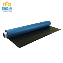 China Papan Putih Warna Manufacturers Suppliers Kilang