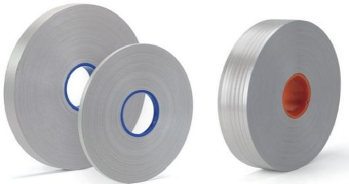 electric insulating materials