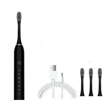 Wholesale Sonic Adult Electrical Toothbrush