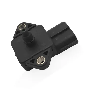 Fits Suzuki Swift Changan Star 18590-79F00 Manifold Air Pressure Sensor