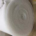 /msite/products/detail/productid/66773971/id/1417199.html