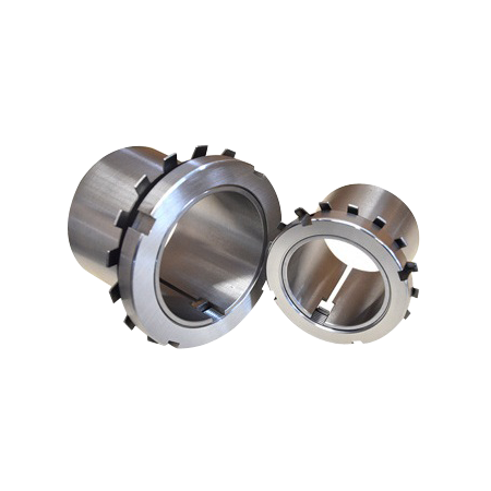 Bearing Adapter Sleeves H31000 Series