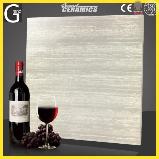 2015 Made In China Polished Tiles Wooden Series Porcelain guangzhou polished tiles
