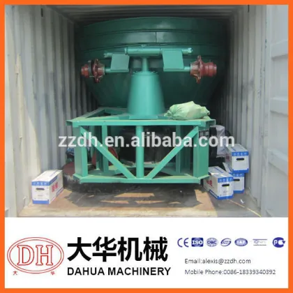 low investment wet grinder in Henan province