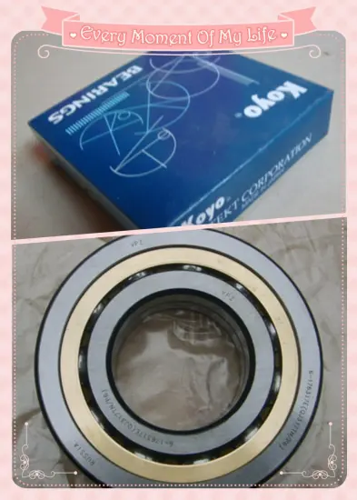 KOYO Brand Ball Bearing