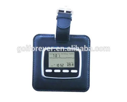 golf electric score counter