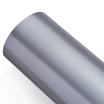 Competitive Price Superior Quality Car Body Tint Film with Quality Guarantee