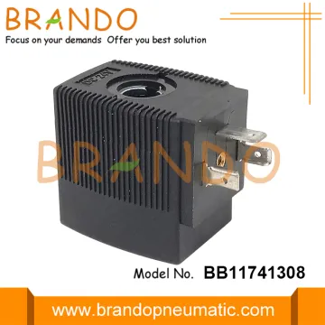 Electrial Coil for 5404 6013 6014 Solenoid Valve