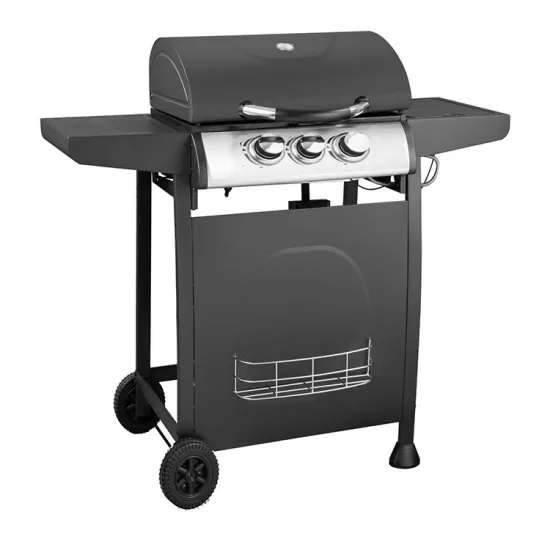 E10C10C32-SB Model Number Smokeless Electric Bbq Grill Kitchen Electric Standing Gas Grill