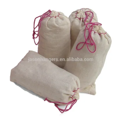 CD-008 Household Essentials Fresh scents Cedar Sachets for shoe