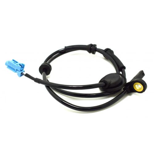 ABS Sensor 50270929 για τη Nissan