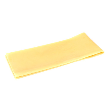Wholesale Supersize Rubber Bands and Latex Products