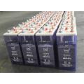 China Famous Brand Nickel Cadmium Rechargeable Batteries 1.2V Battery