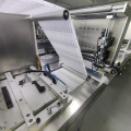 Best quality PXB-420 Blister Packaging Machine for sale