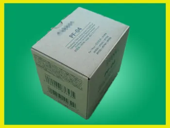 Brand New PF-04 Printhead for Canon IPF655 IPF650 Printers