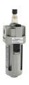 AL3000A-03 G3 / 8 &quot;Pneumatic Air Lubricator