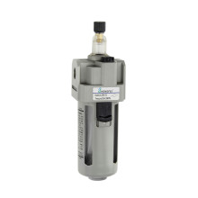 AL3000A-03 G3/8" Pneumatic Air Lubricator