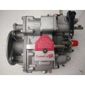 CCEC NTA855 Moteur 4951495 Pompe à injection de carburant