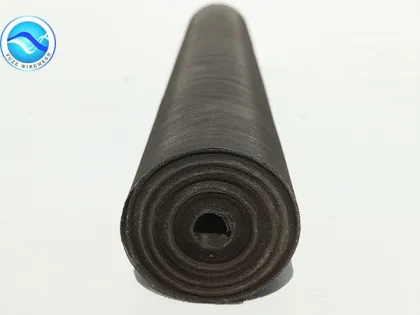 Galvanized Wire Mesh Iron Wire Mesh