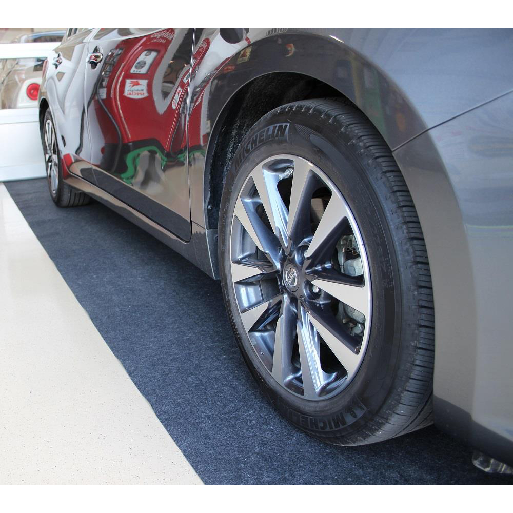 car floor mat 10