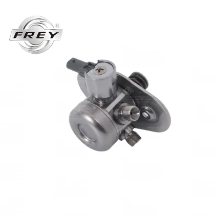 High Pressure Fuel Pump For BMW X3 13518604229