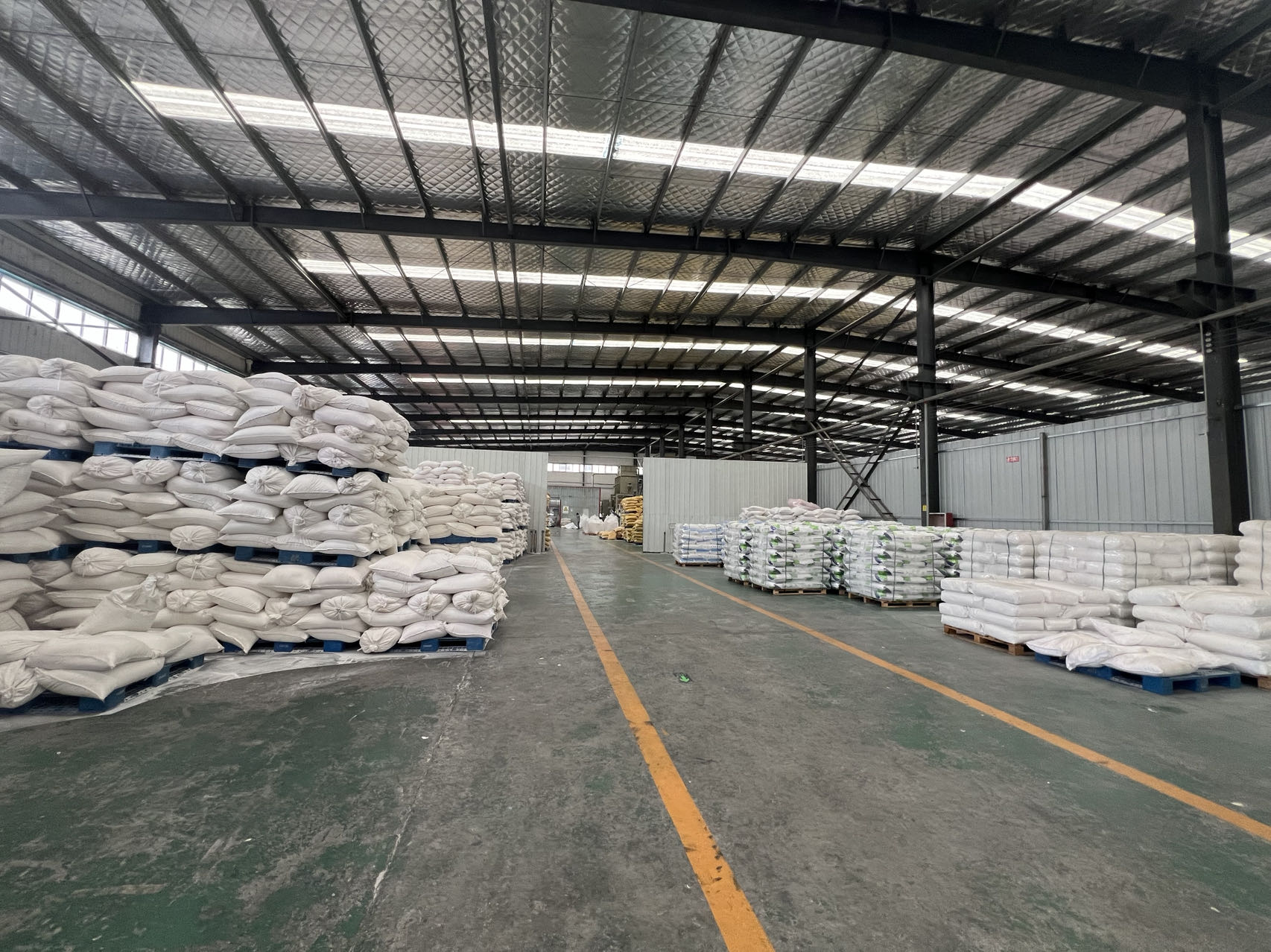 Shop High Water Retention HEMC 100000CPS-Detailed Image 7