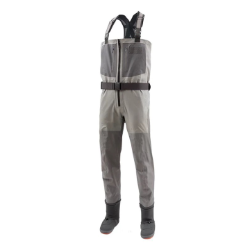 High Quality Waterproof Hunting Waders