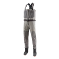/msite/products/detail/productid/63672197/id/1522965.html