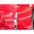 car paint protection ceramic coating