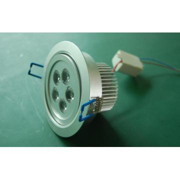 CE évalué 5W LED plafond lumineux